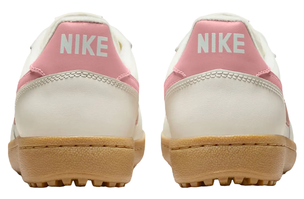 nike field general 82 rust pink gum 2