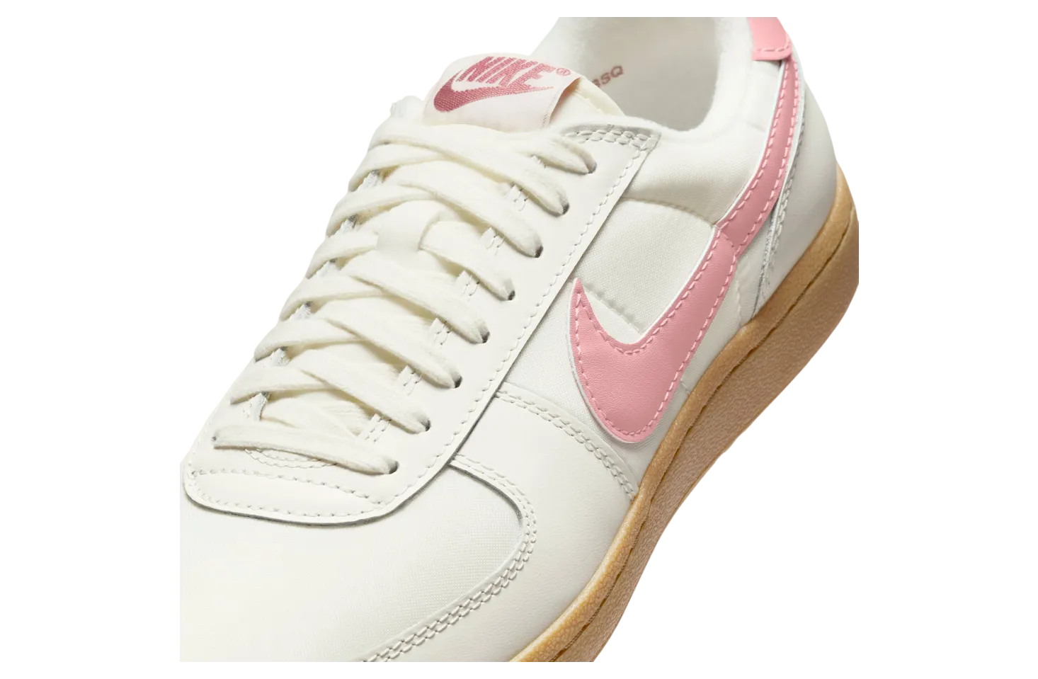 nike field general 82 rust pink gum 3