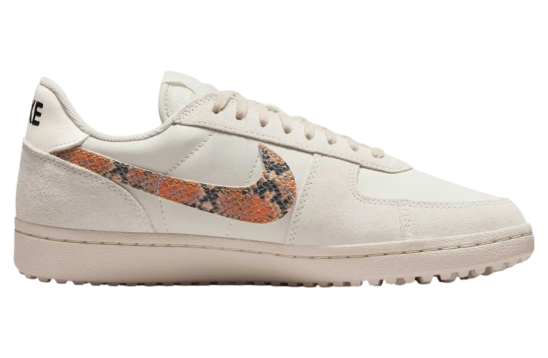 nike field general 82 white multicolor 0