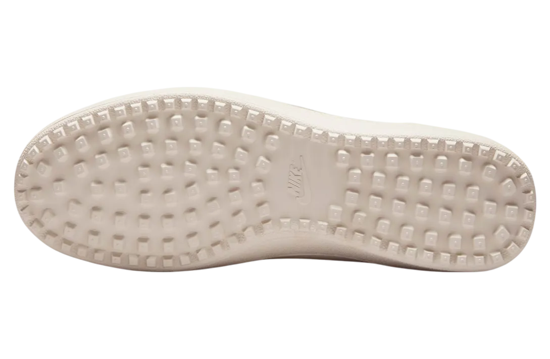 nike field general 82 white multicolor 1