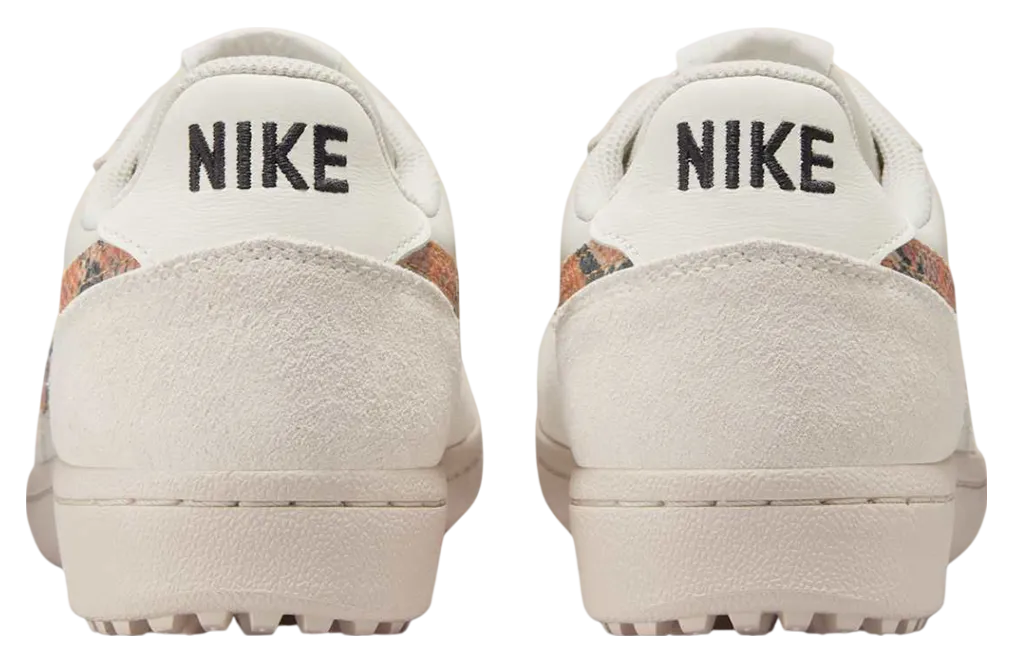 nike field general 82 white multicolor 4