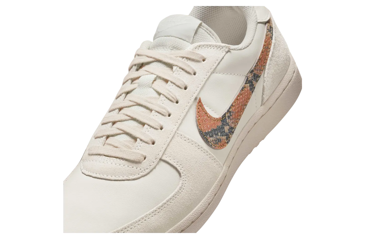 nike field general 82 white multicolor 5