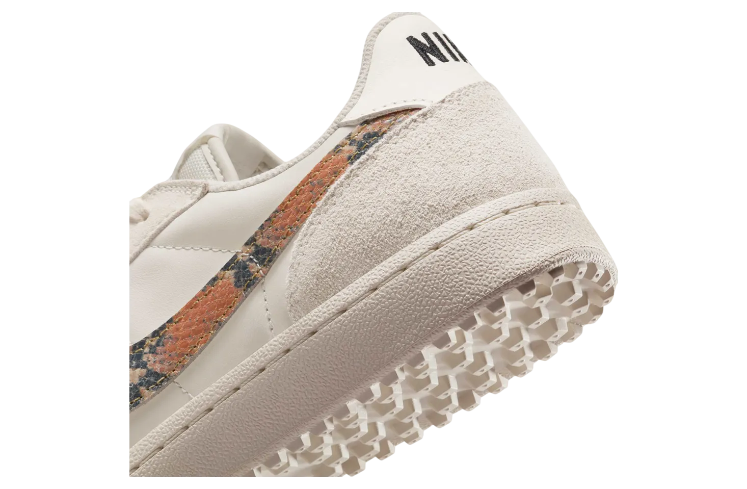 nike field general 82 white multicolor 6
