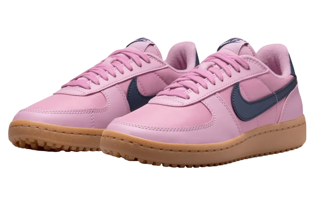 nike field general elemental pink 0