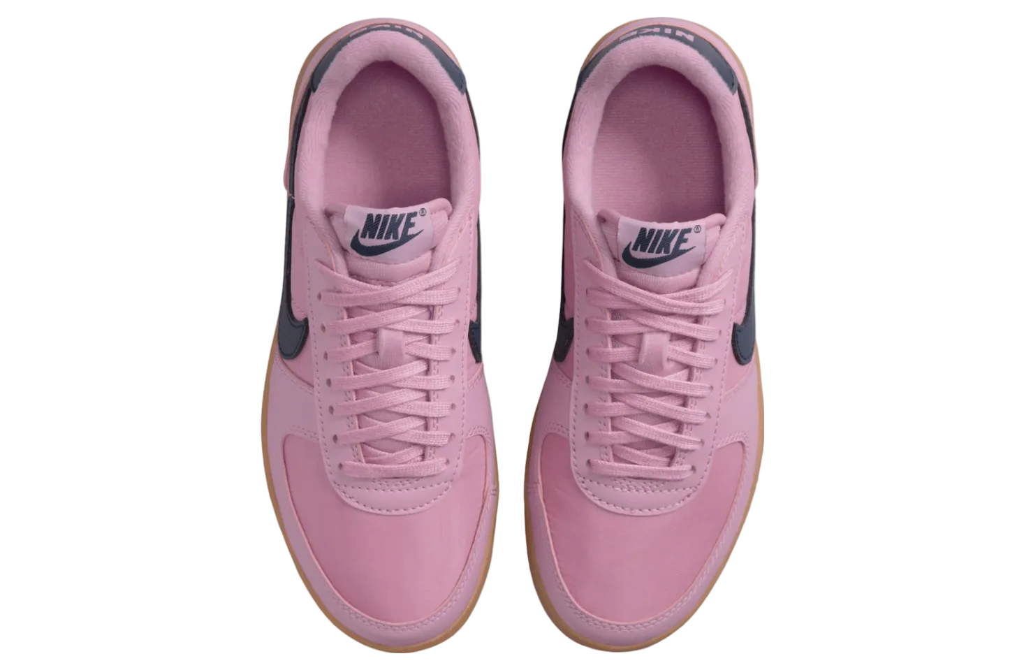 nike field general elemental pink 1