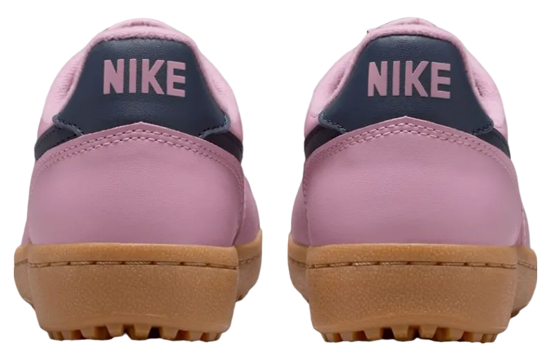 nike field general elemental pink 2