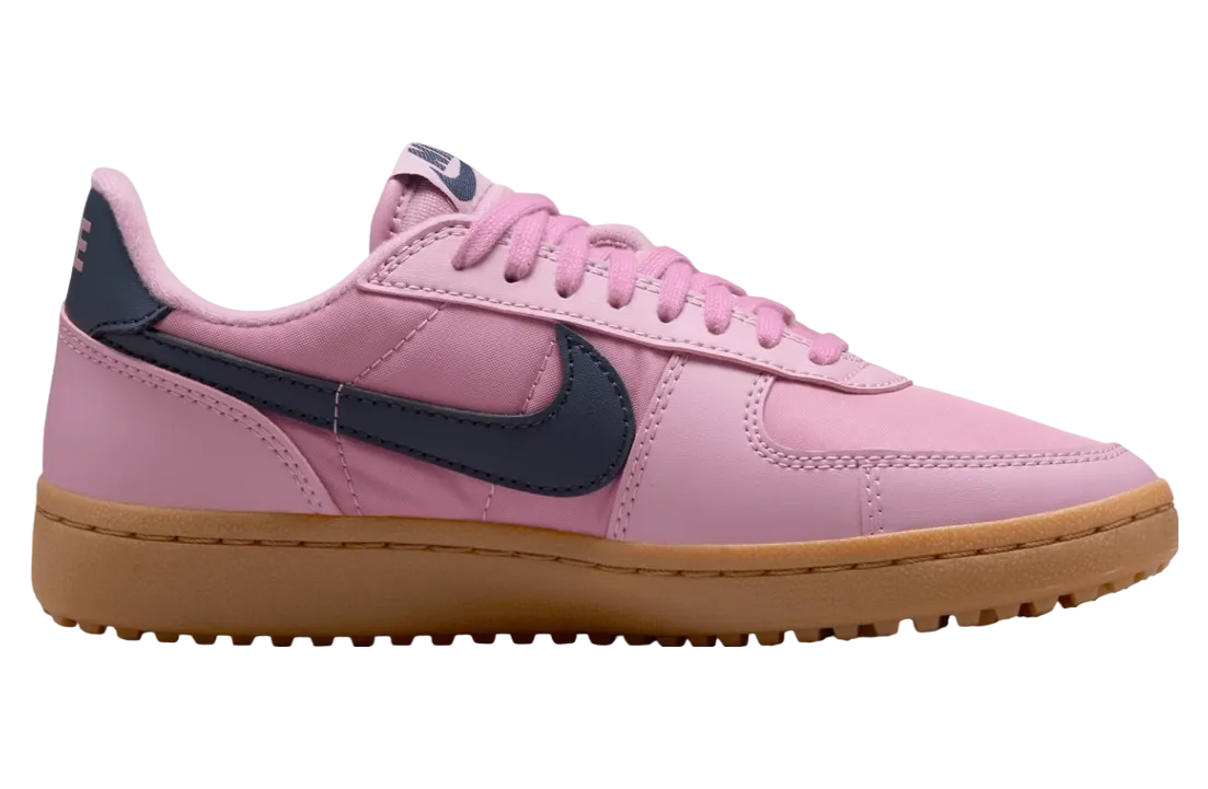 nike field general elemental pink 3