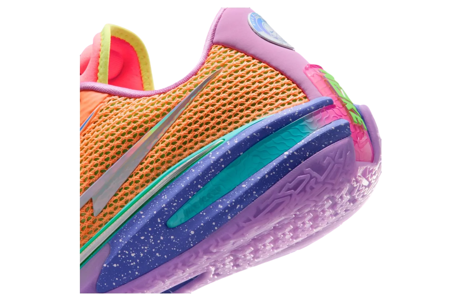 nike g t cut 1 orange pulse persian violet 5