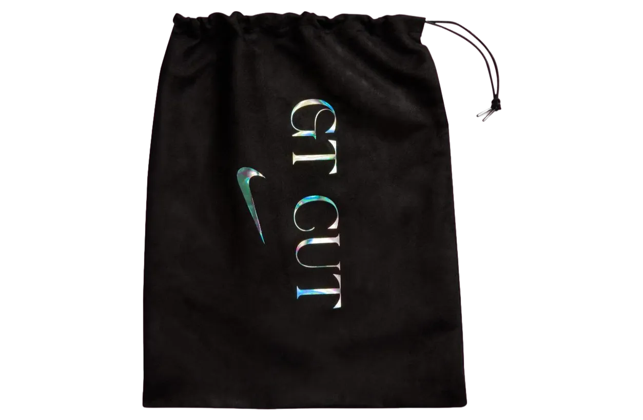 nike g t cut 4 photo blue metallic silver multi color 8