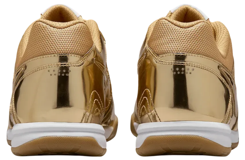 nike gato liquid gold 3