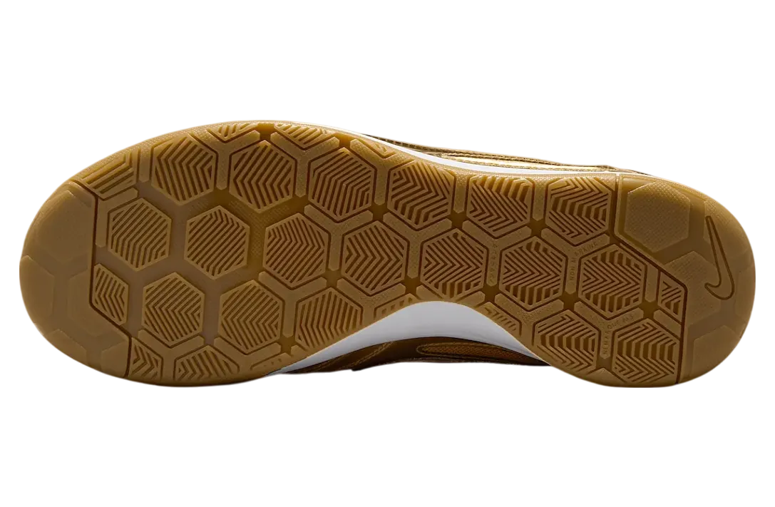 nike gato liquid gold 4