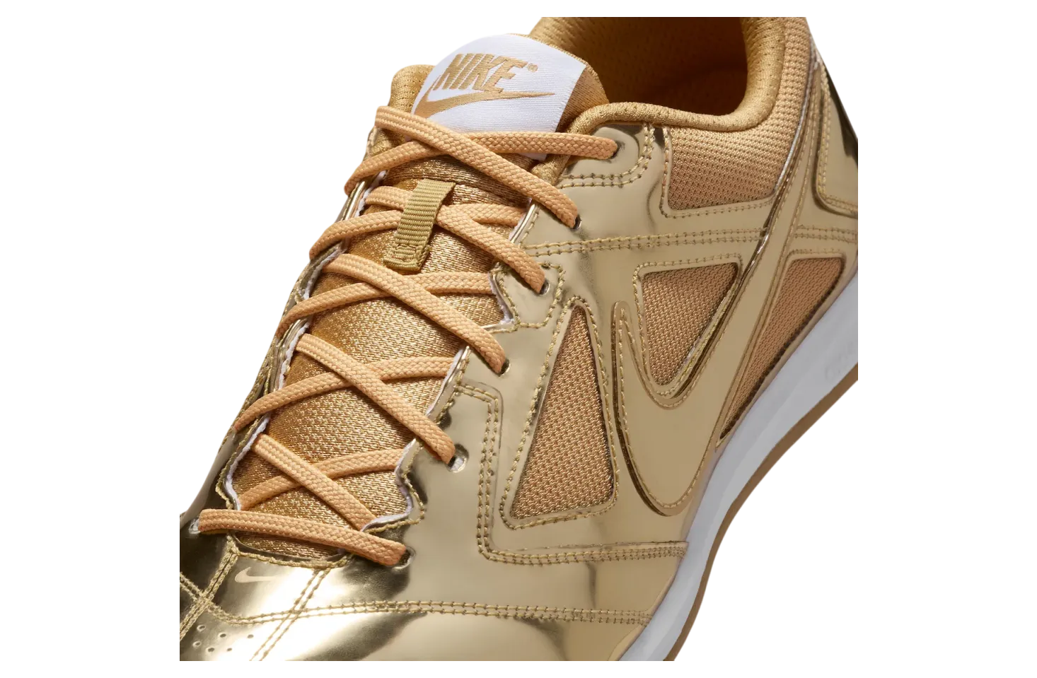 nike gato liquid gold 5