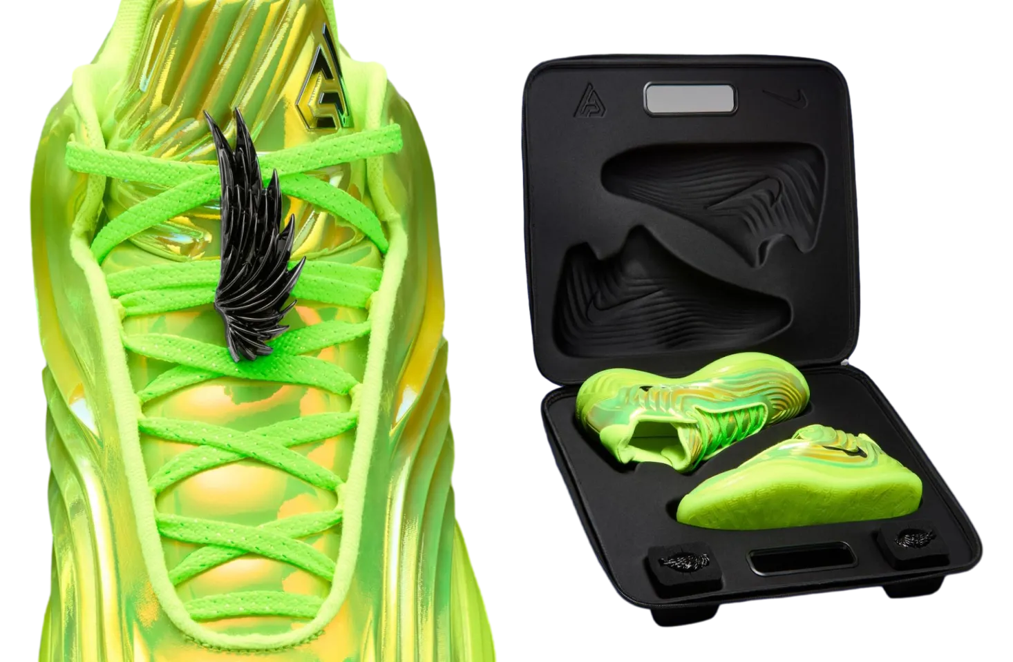 nike giannis freak 7 all star 0