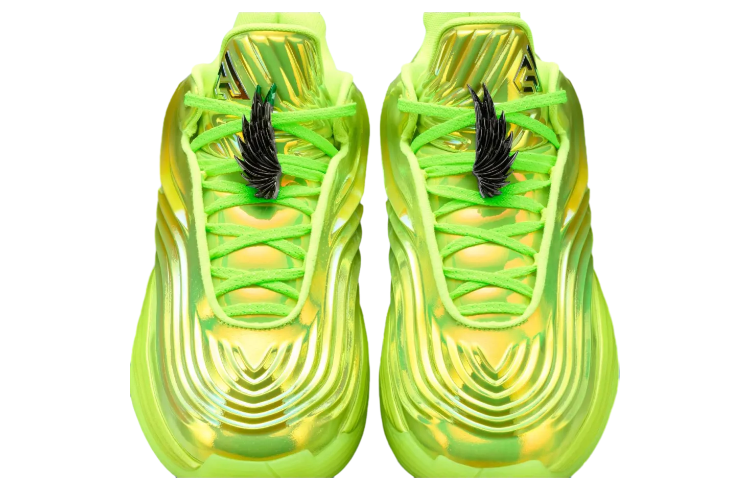 nike giannis freak 7 all star 1