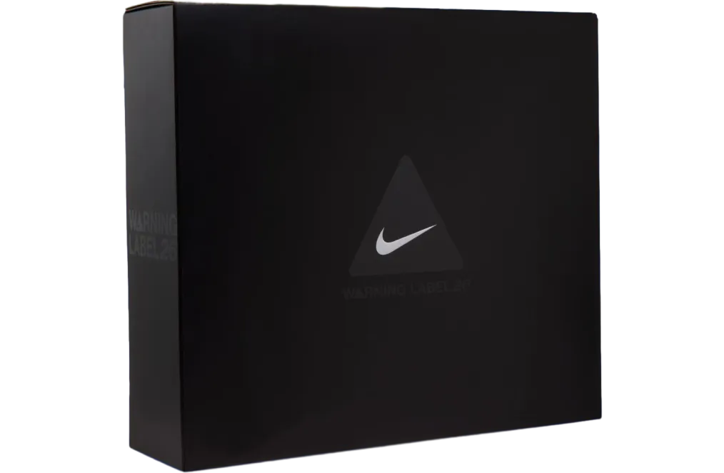 nike giannis freak 7 all star 13