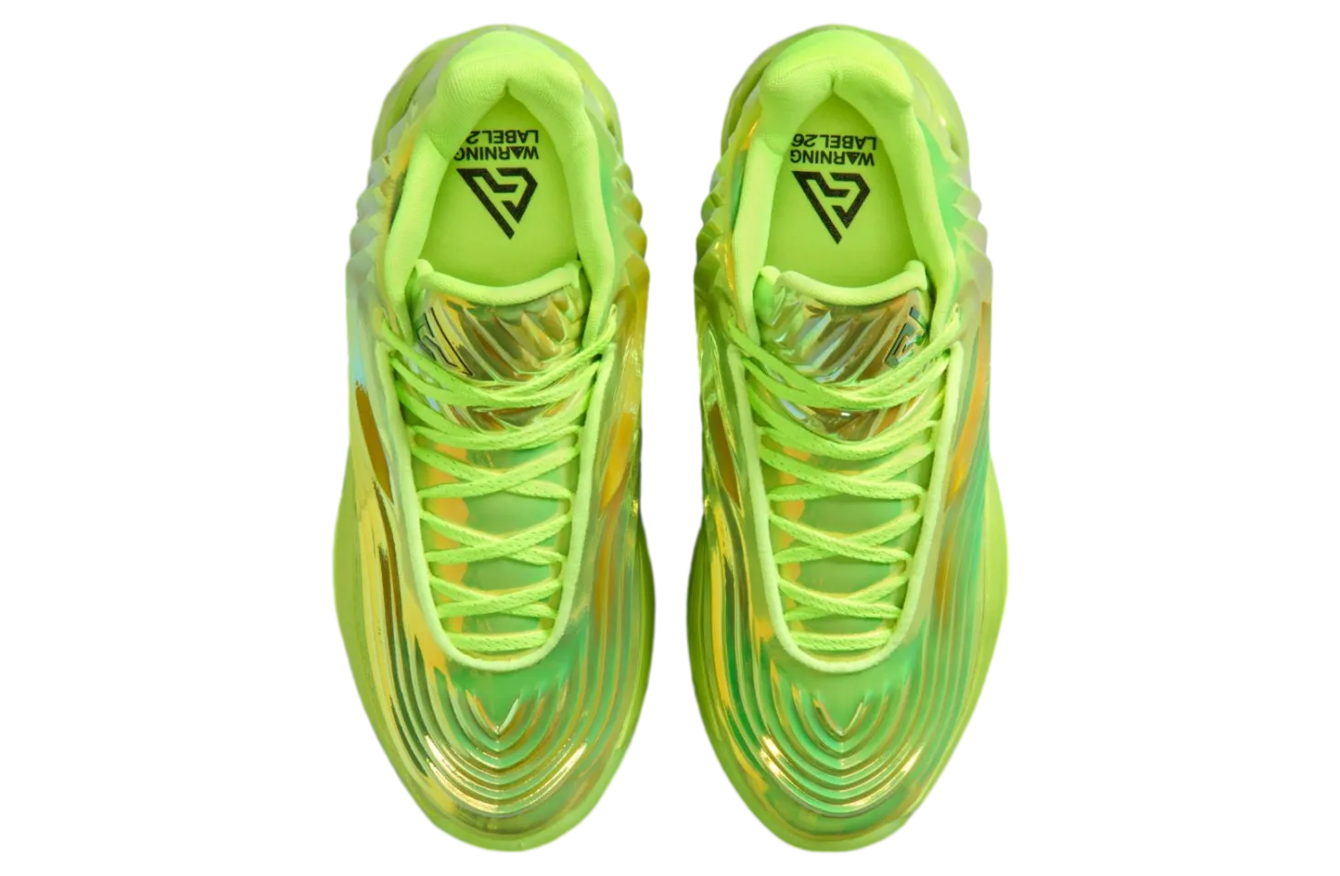 nike giannis freak 7 all star 4