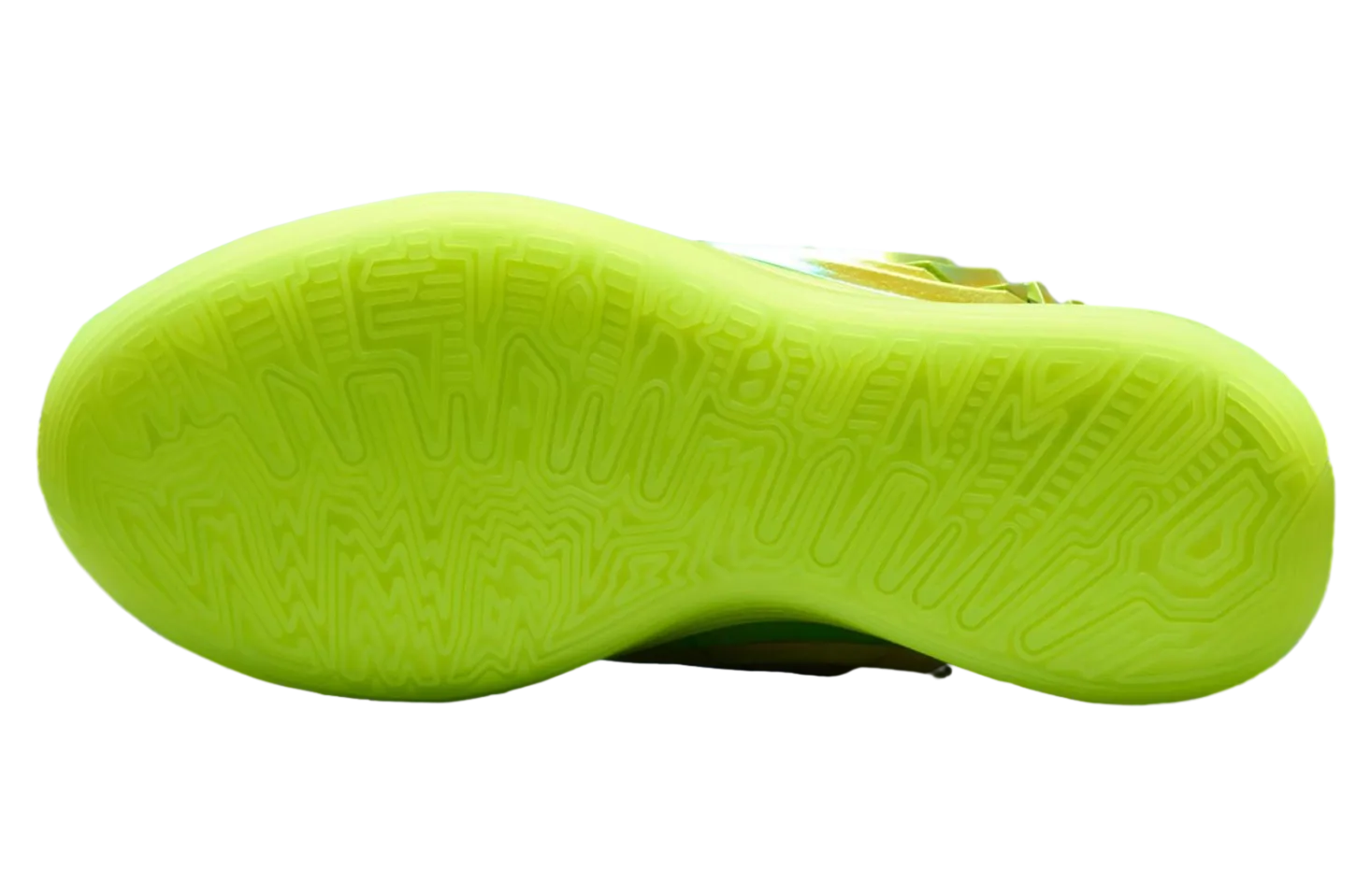 nike giannis freak 7 all star 6