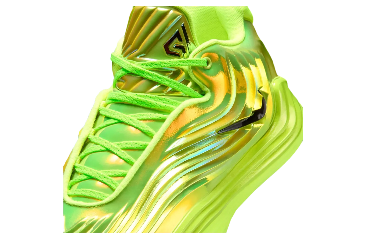 nike giannis freak 7 all star 7