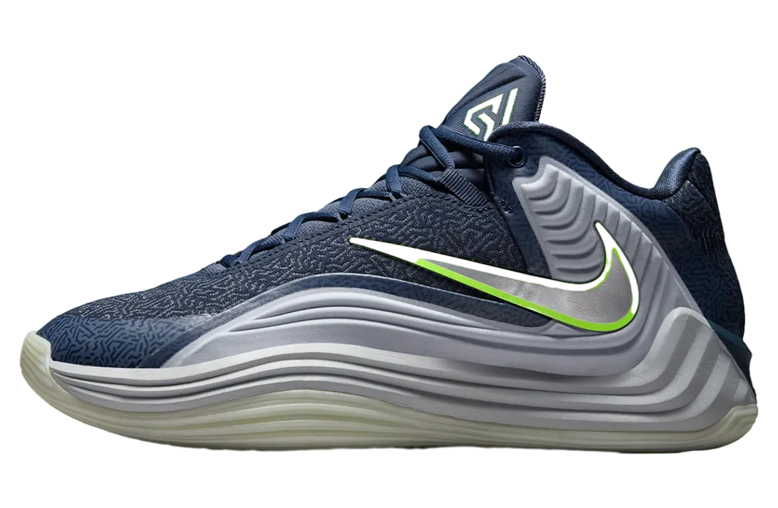 nike giannis freak 7 thunder blue wolf grey