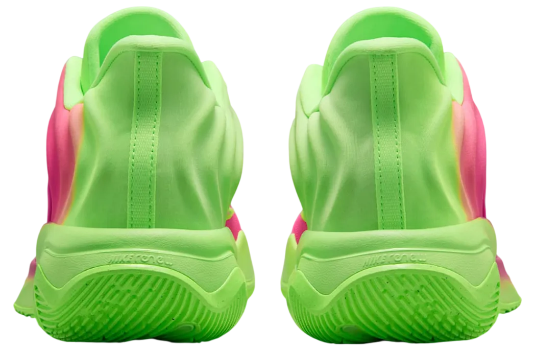 nike giannis immortality 4 watermelon 2