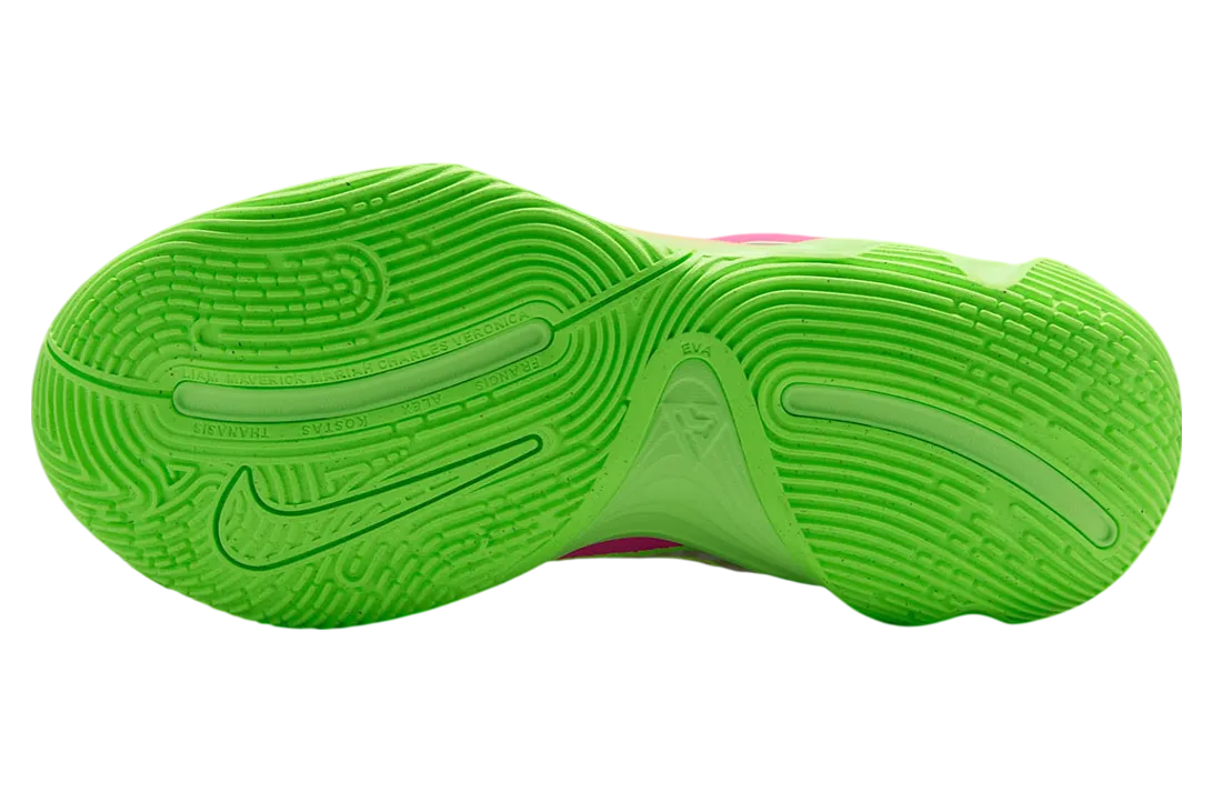 nike giannis immortality 4 watermelon 3