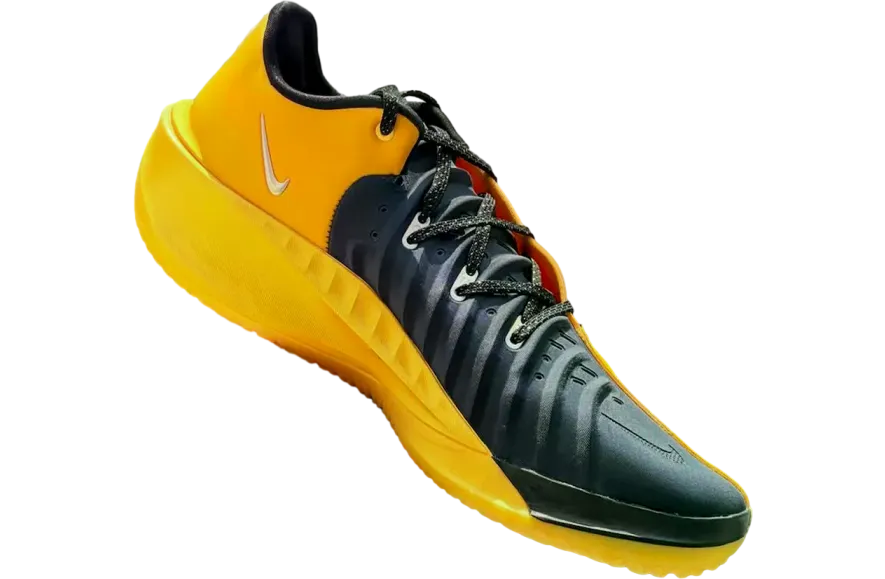 nike gt cut 4 bruce lee 1