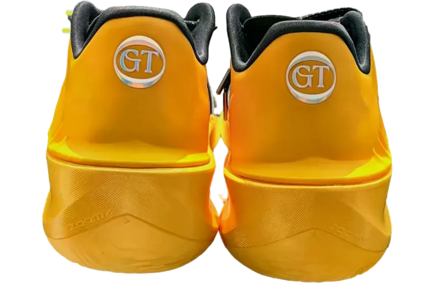 nike gt cut 4 bruce lee 4