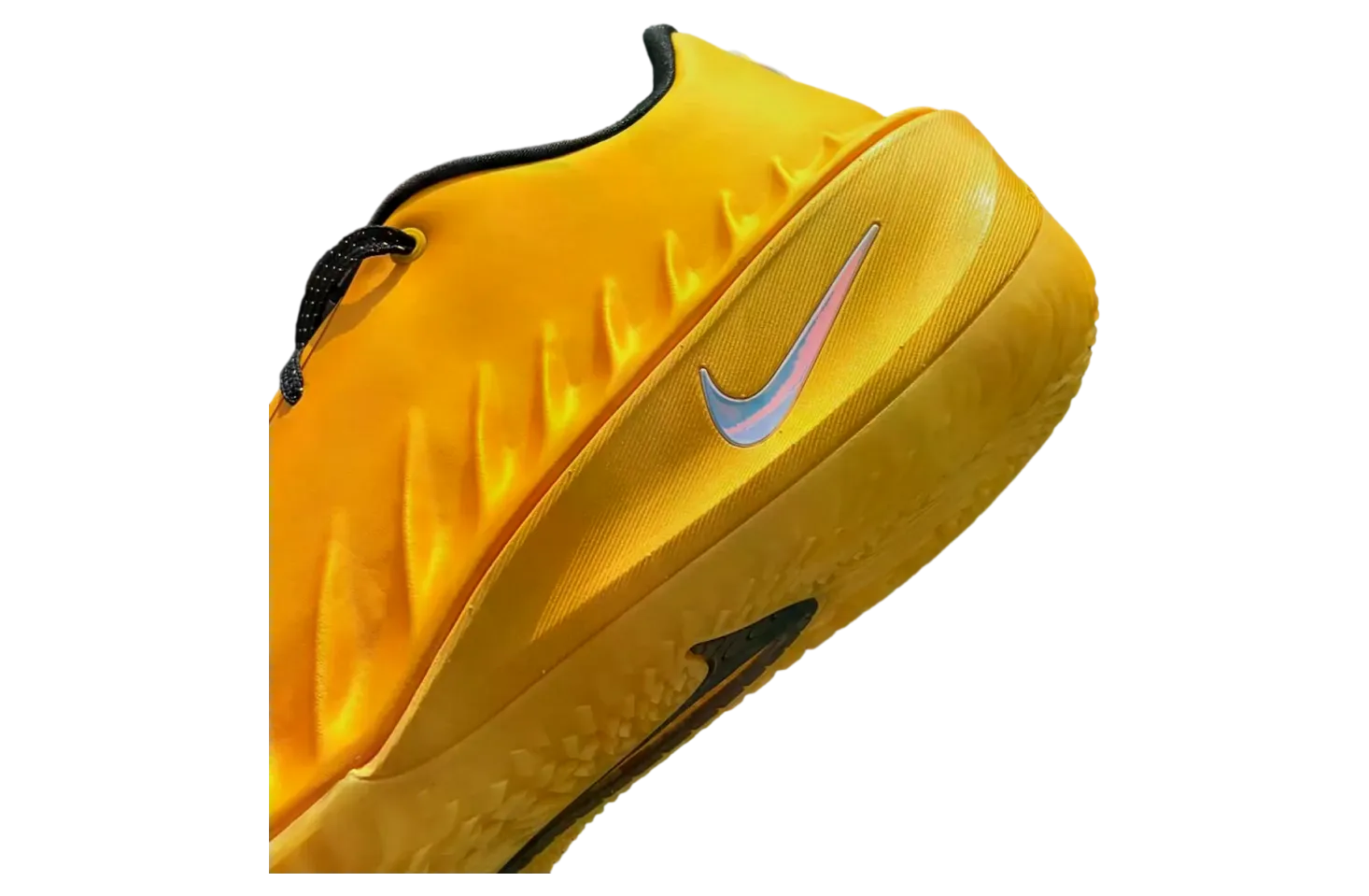 nike gt cut 4 bruce lee 5