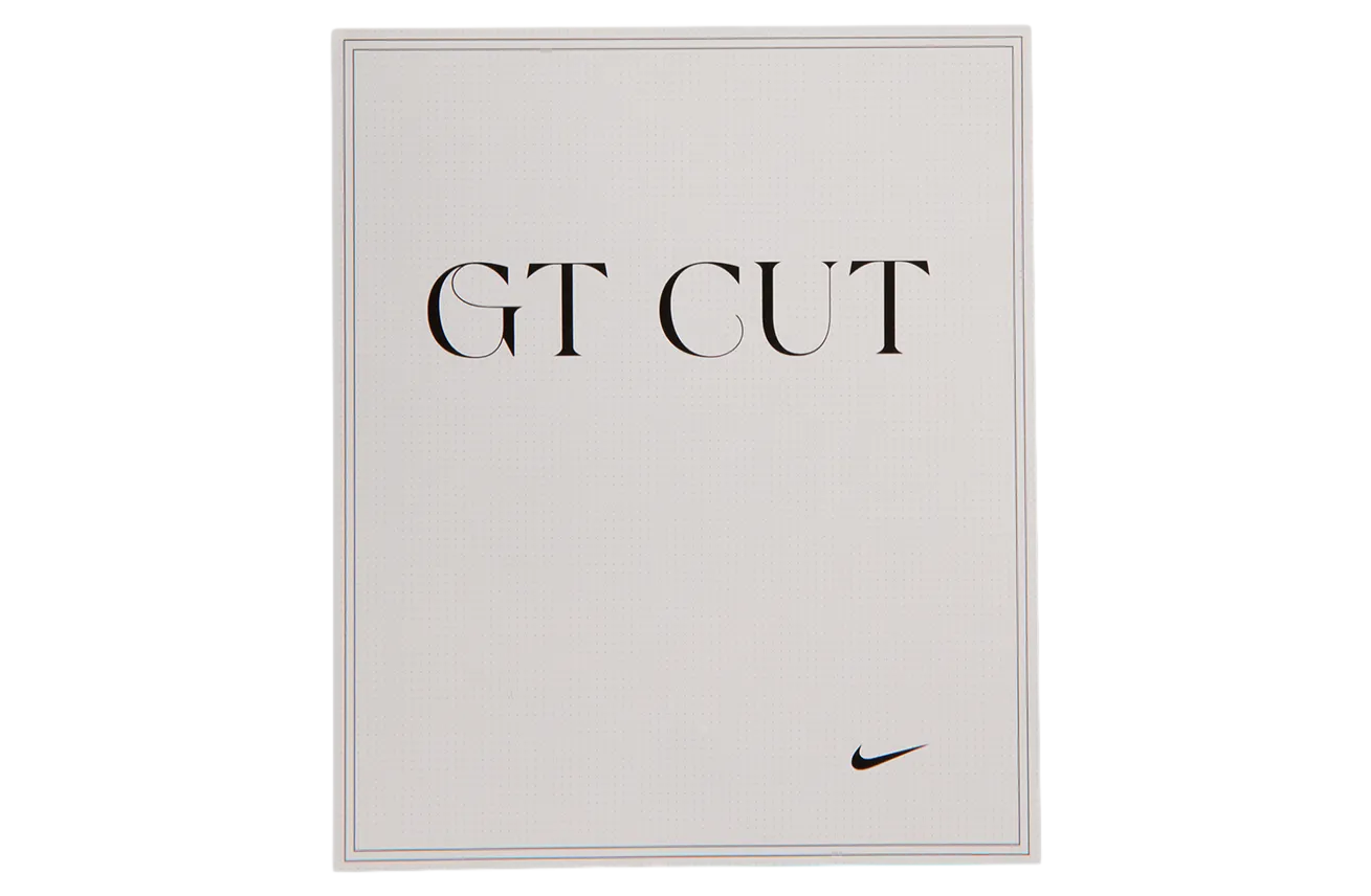 nike gt cut 4 bruce lee 7