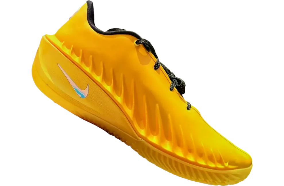 nike gt cut 4 bruce lee