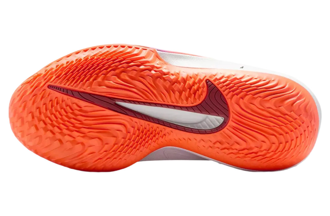 nike gt cut 4 chbl galaxy black light red 3