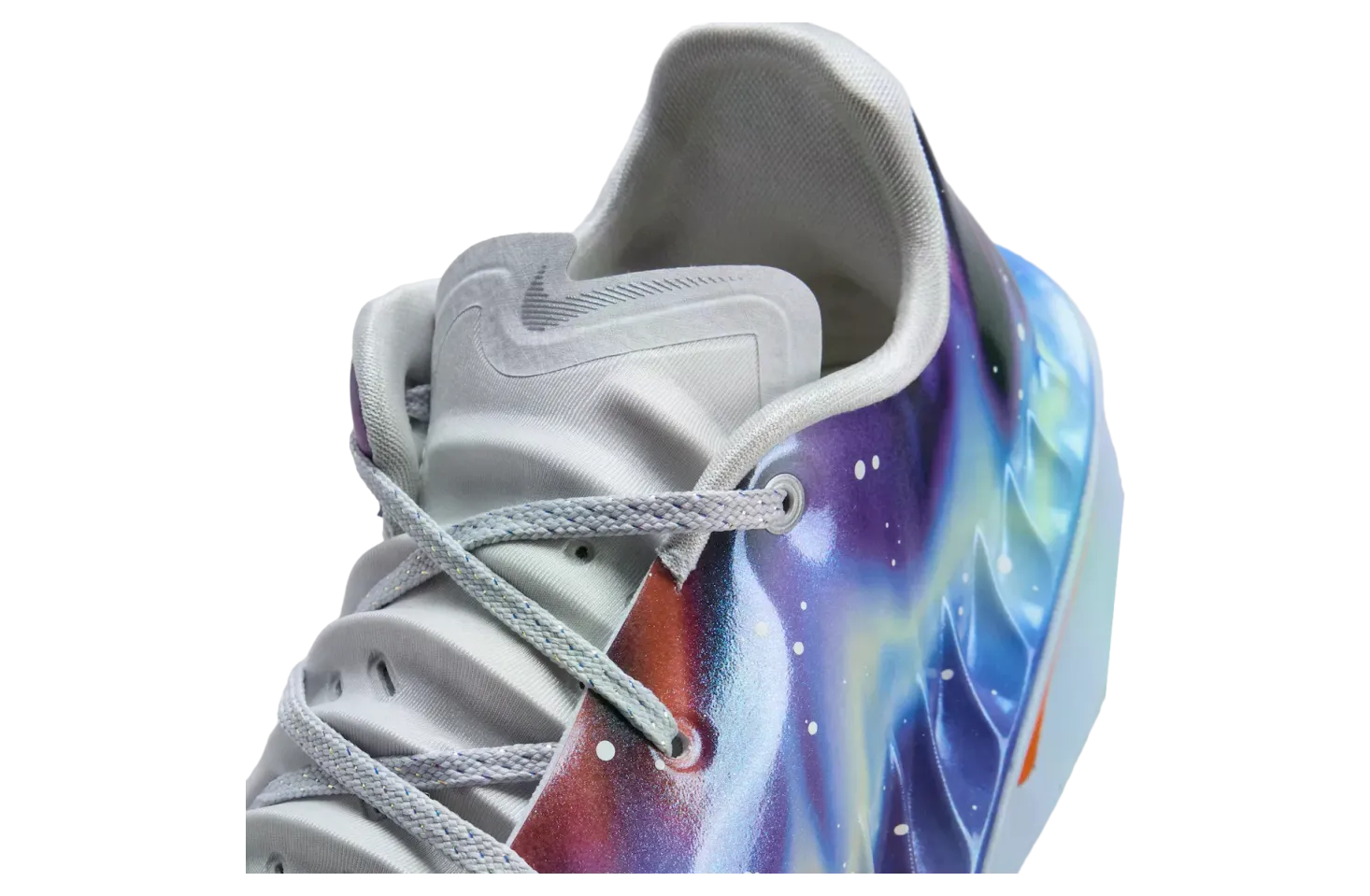 nike gt cut 4 chbl galaxy white garden purple 5