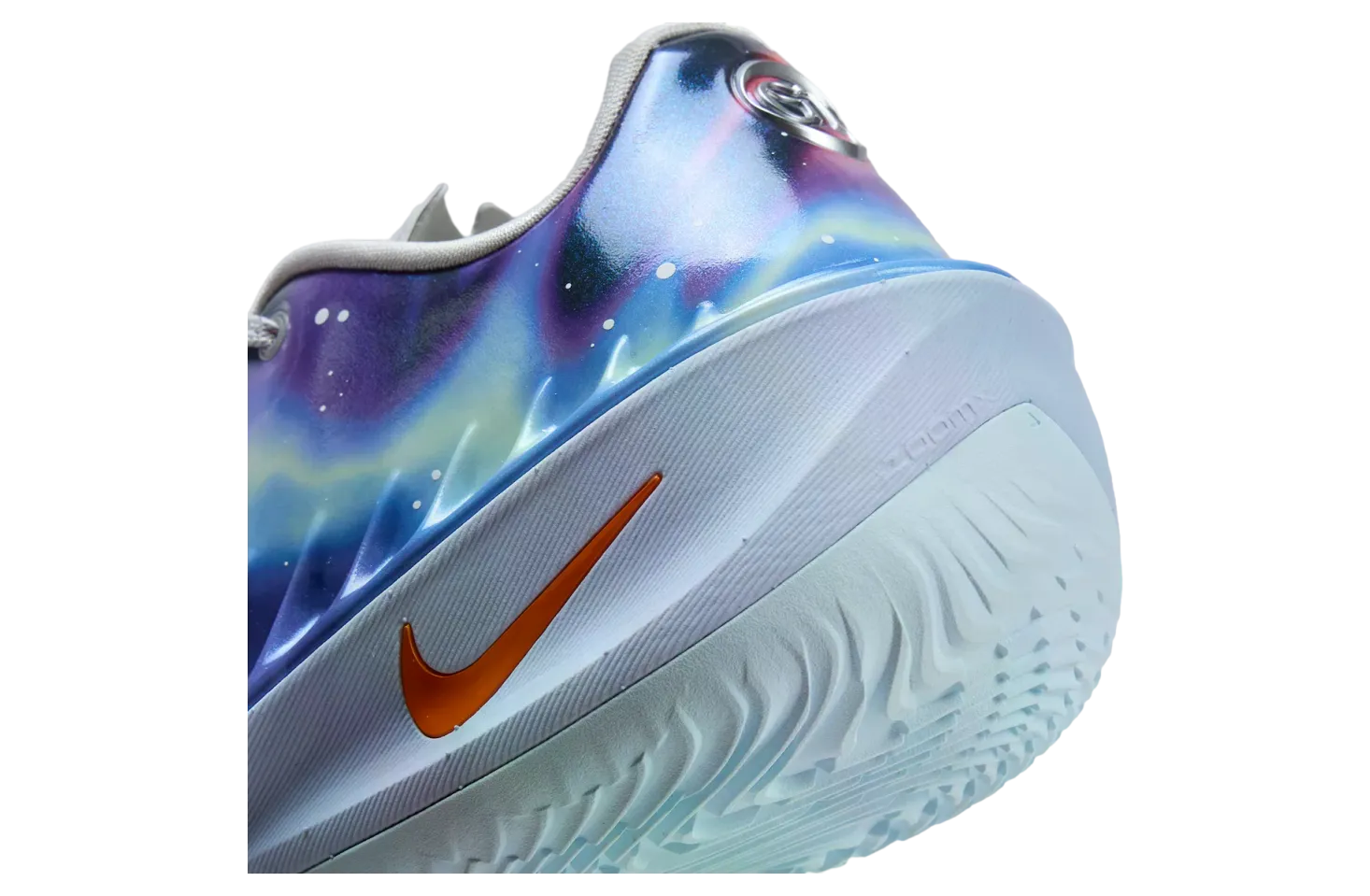 nike gt cut 4 chbl galaxy white garden purple 6