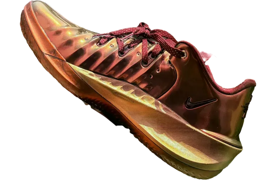 nike gt cut 4 dylan harper 0