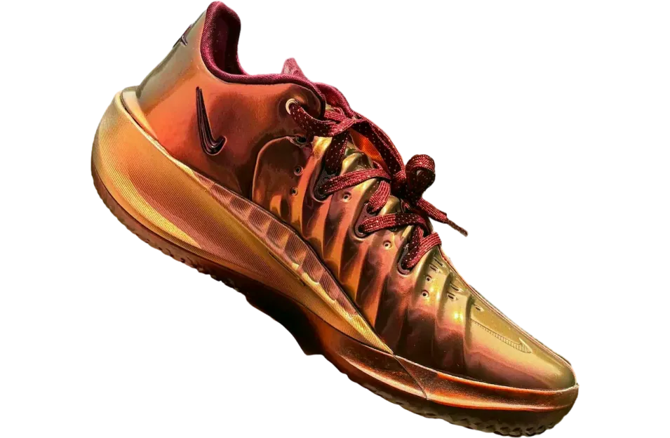 nike gt cut 4 dylan harper 2