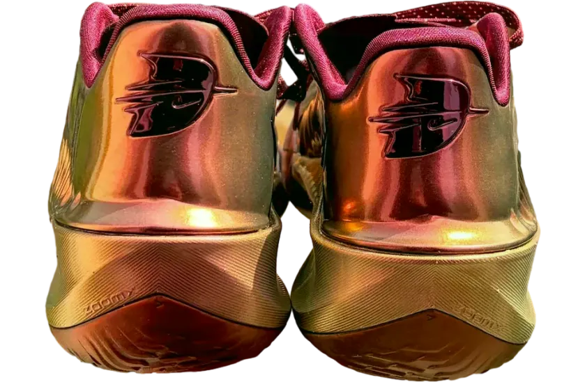 nike gt cut 4 dylan harper 6
