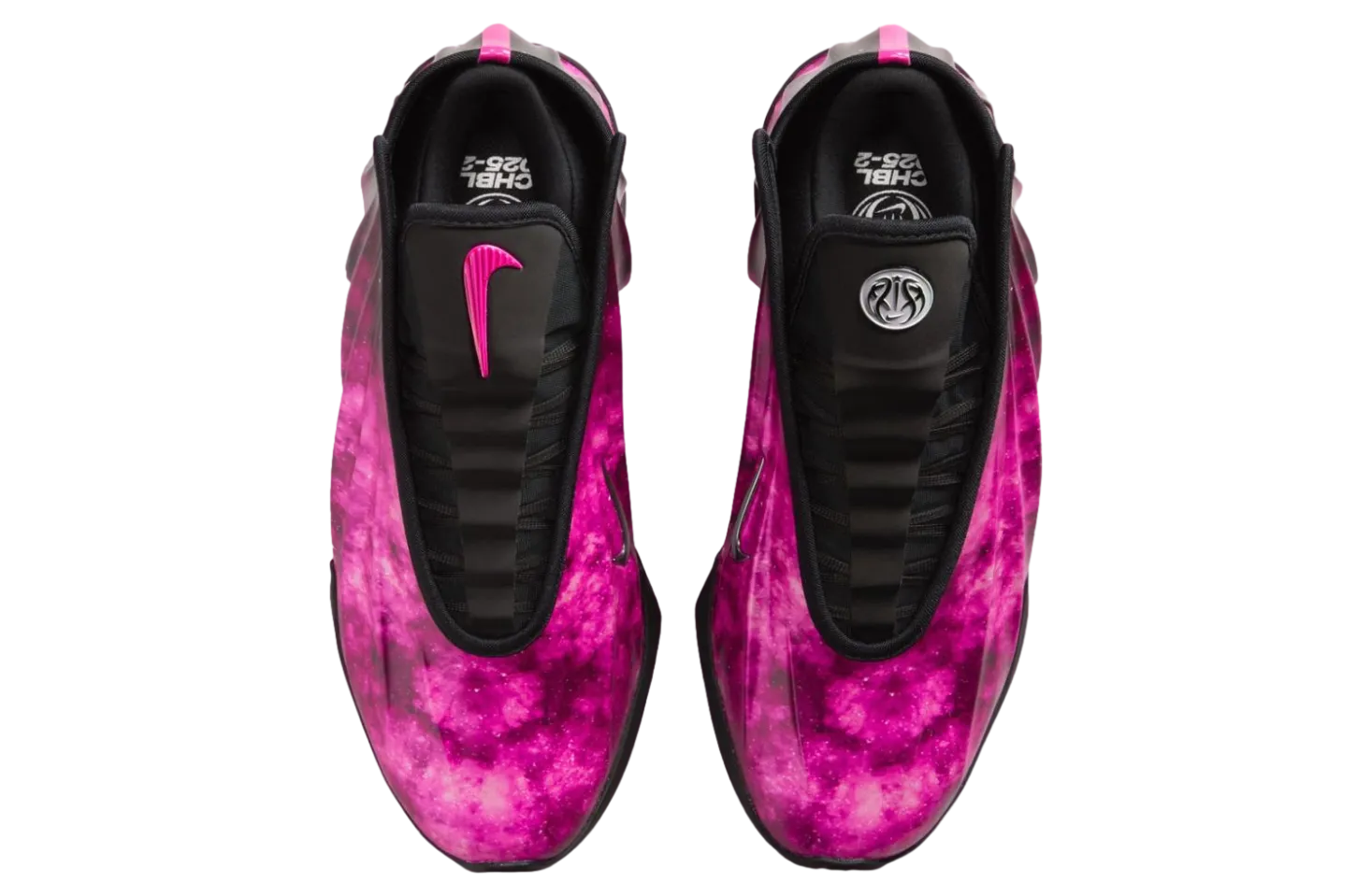 nike gt future chbl 2
