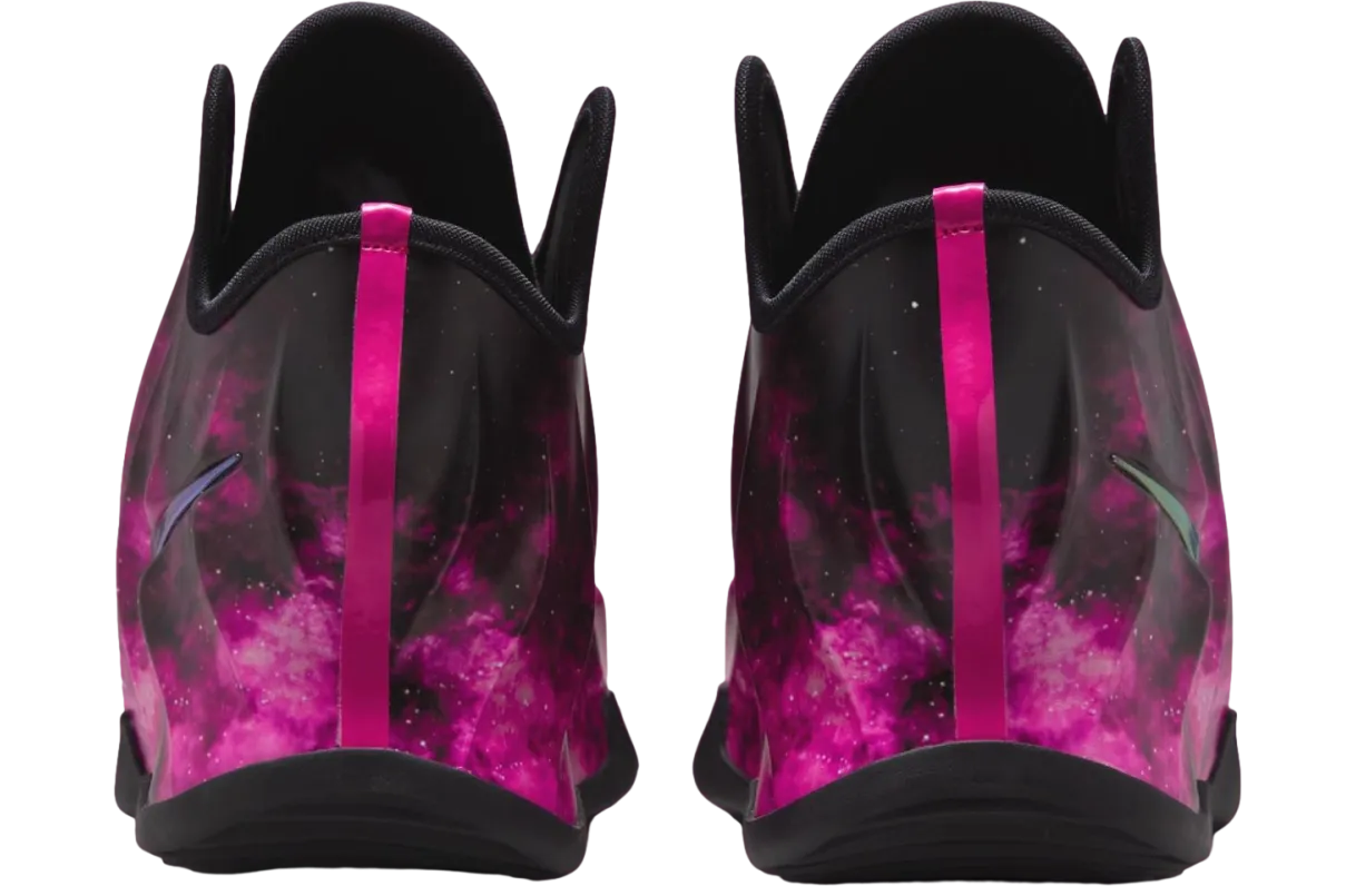 nike gt future chbl 3