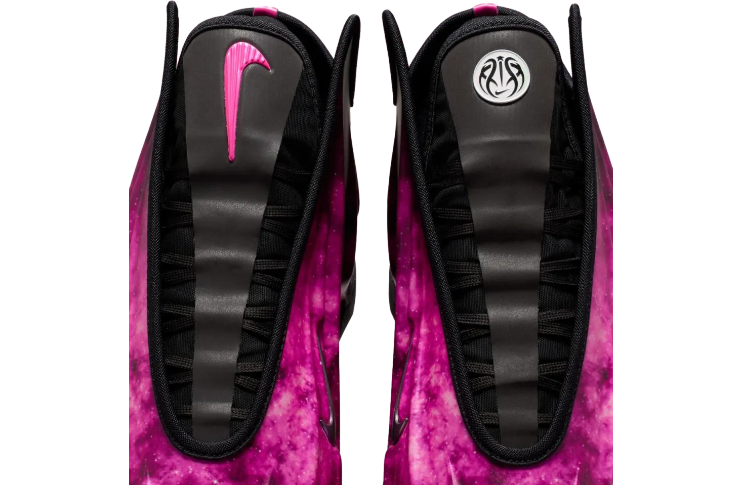 nike gt future chbl 6