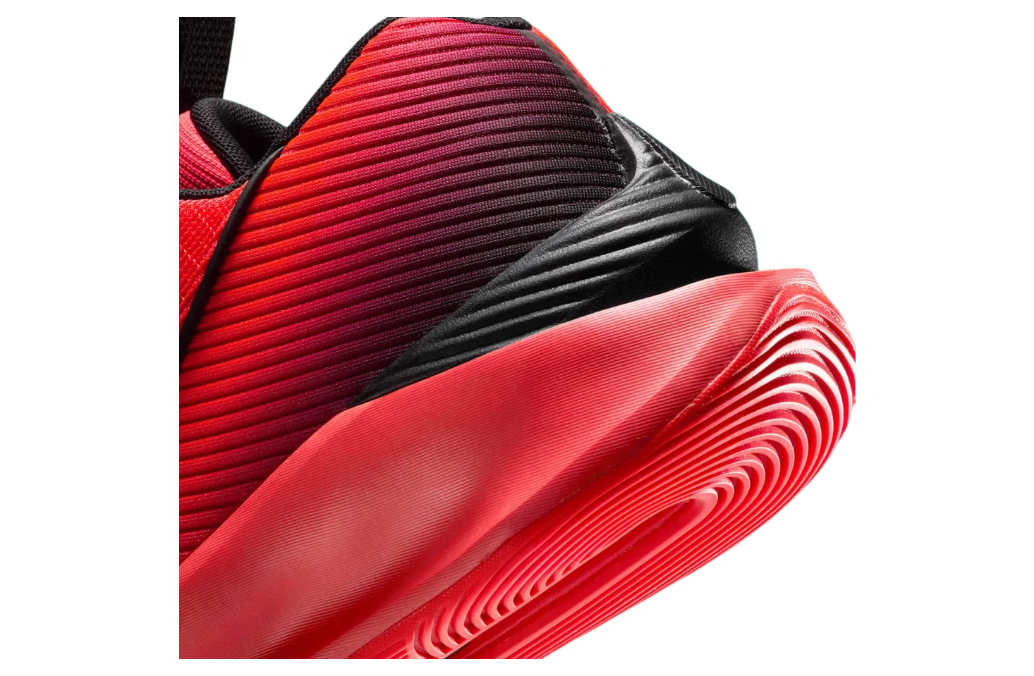 nike gt jump academy bright crimson black 6