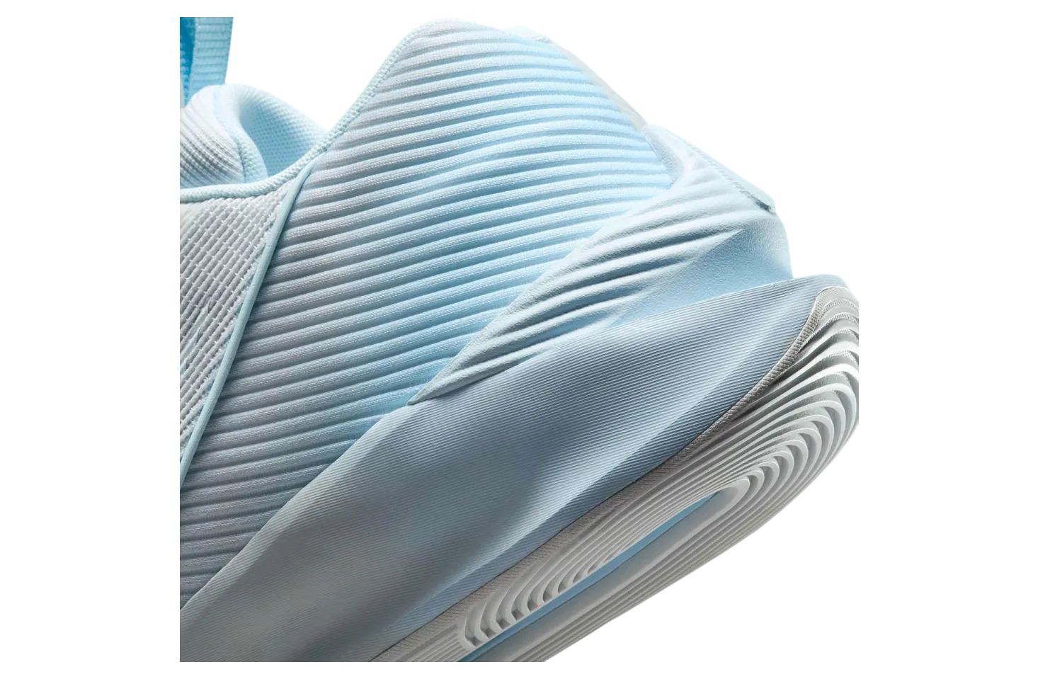 nike gt jump academy pure platinum glacier blue 6