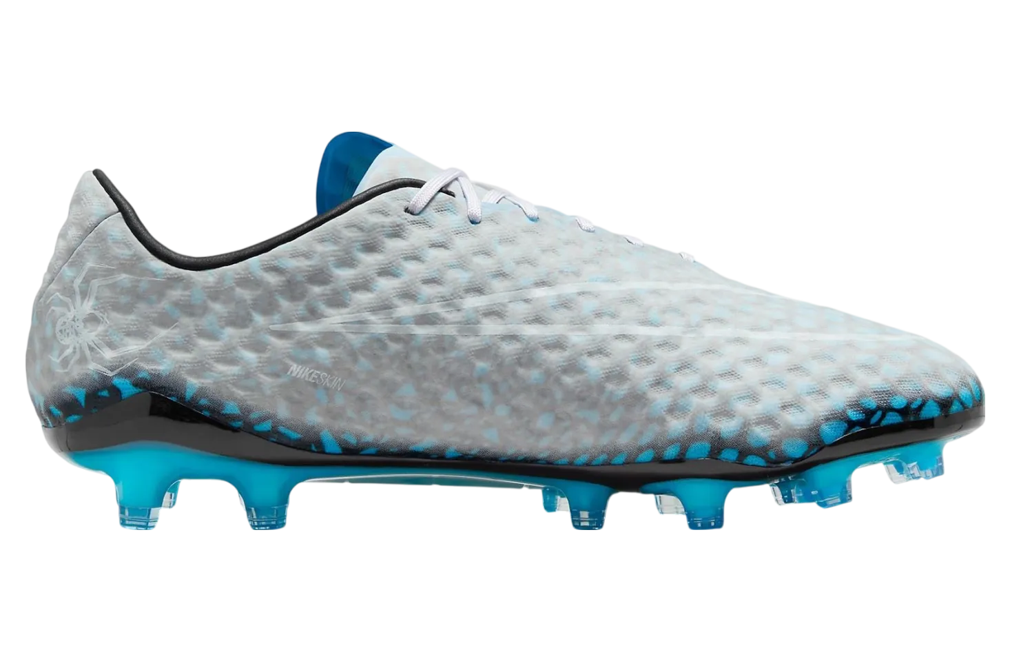 nike hypervenom phantom i white photo blue 1