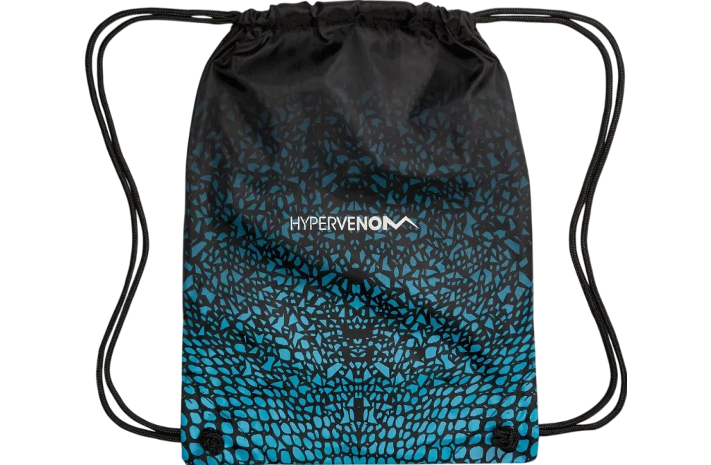 nike hypervenom phantom i white photo blue 10