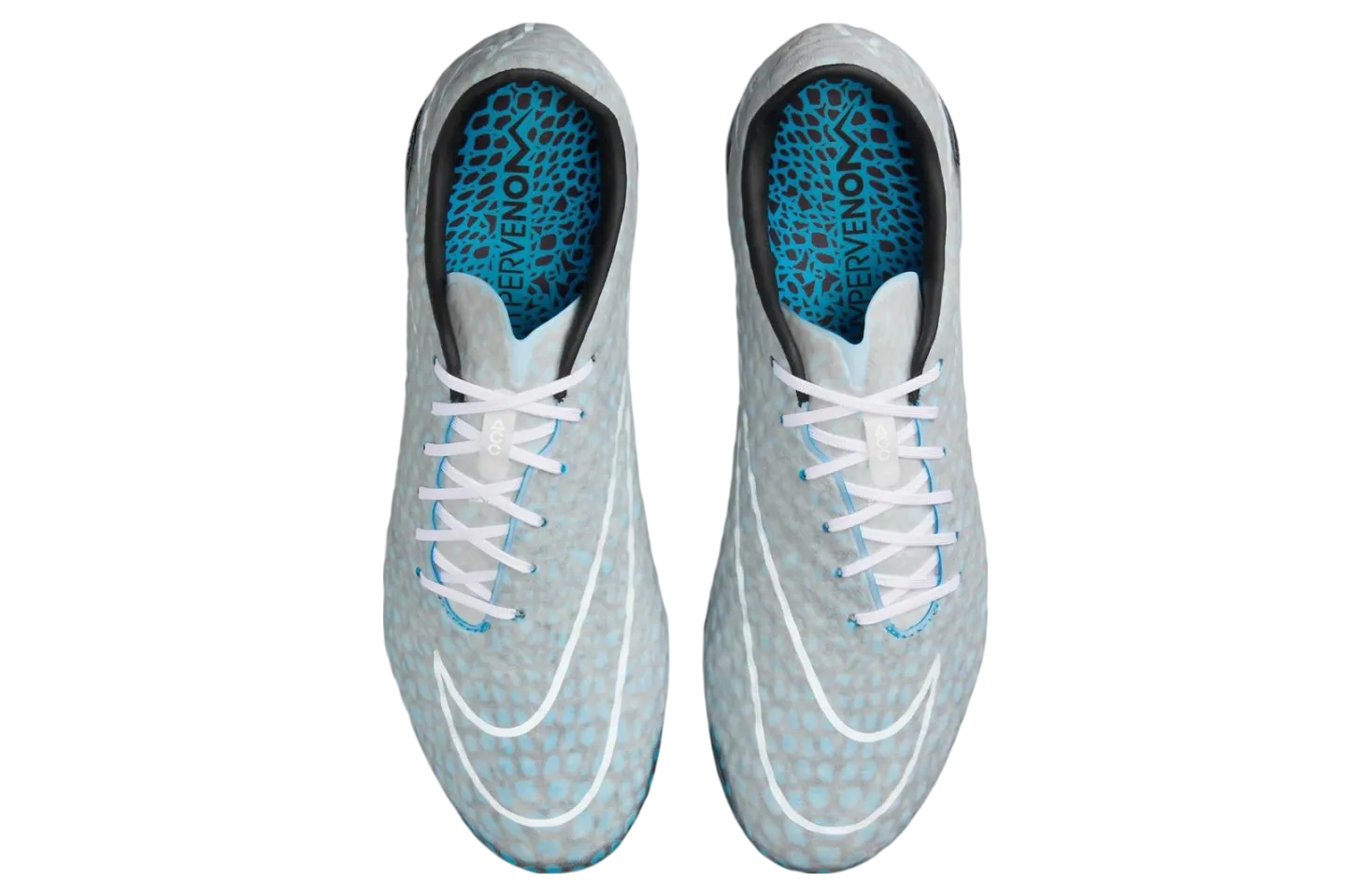 nike hypervenom phantom i white photo blue 2