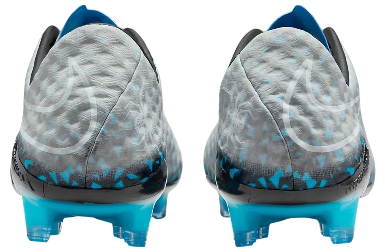 nike hypervenom phantom i white photo blue 3