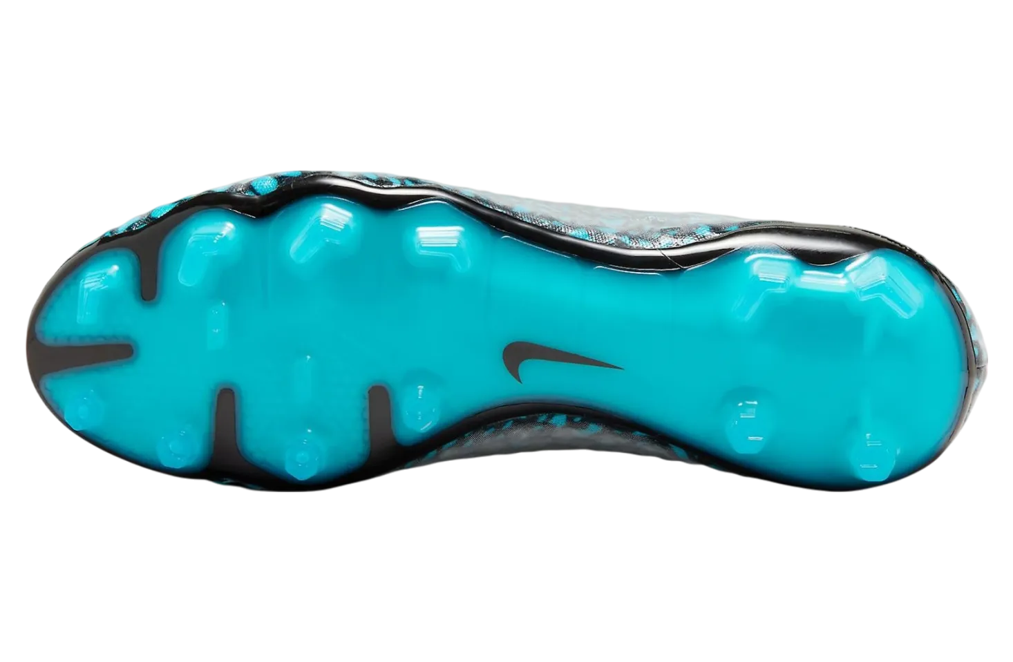 nike hypervenom phantom i white photo blue 4