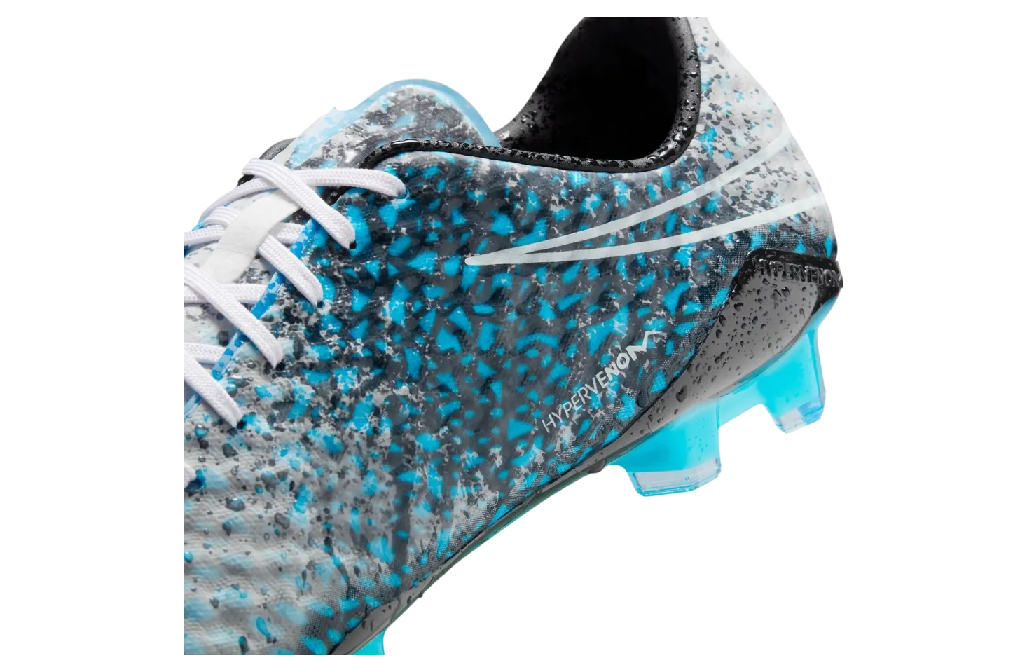 nike hypervenom phantom i white photo blue 6