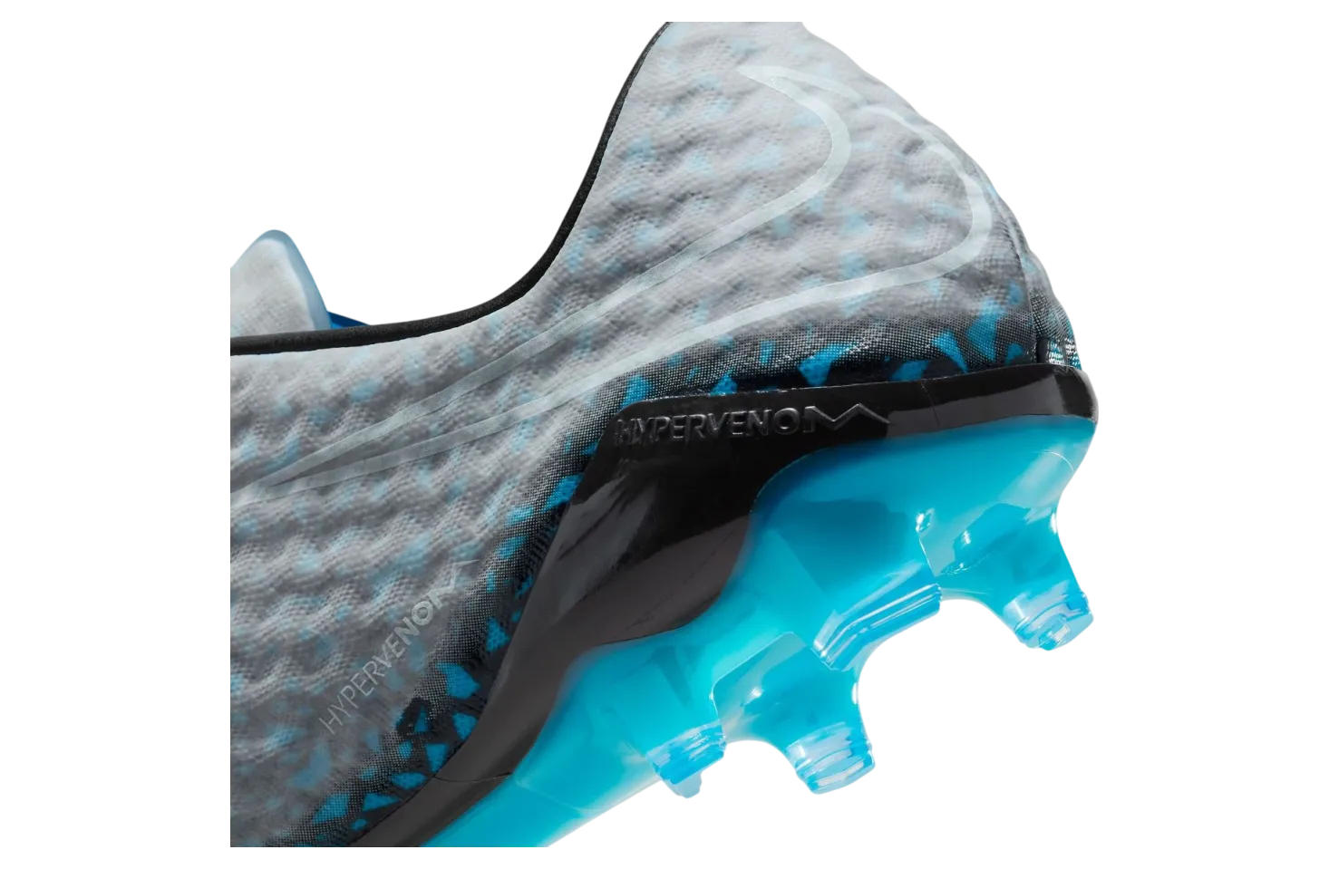 nike hypervenom phantom i white photo blue 7