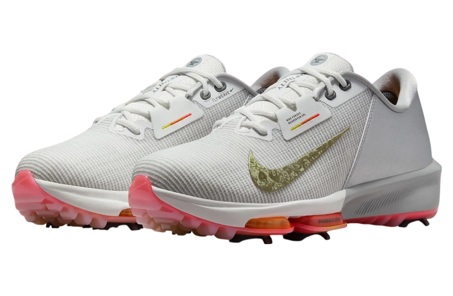 nike infinity tour 2 us open 0