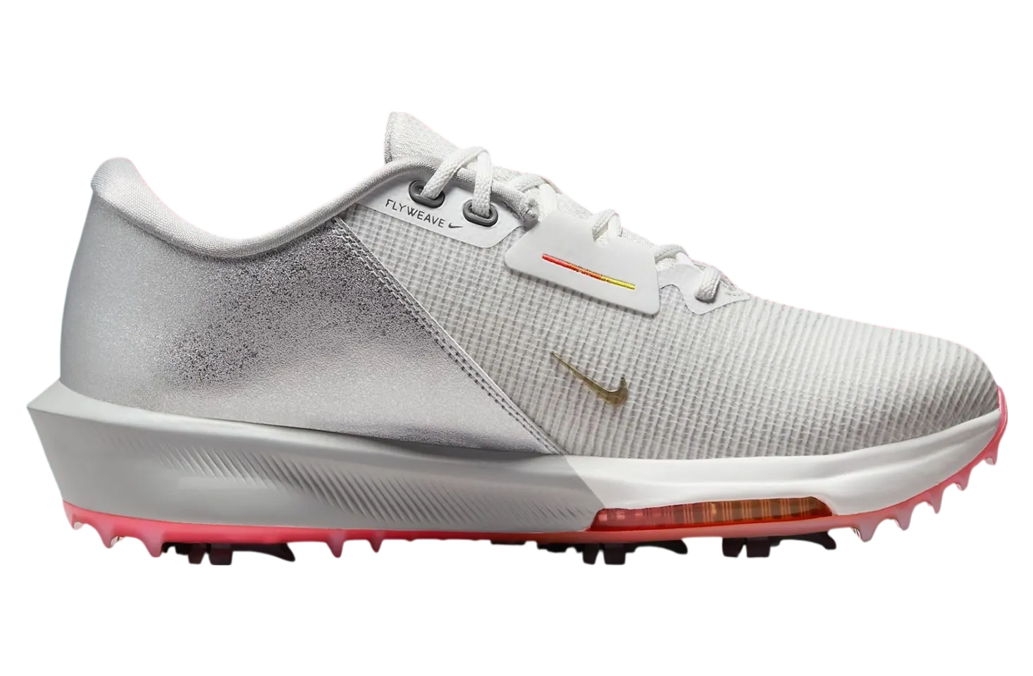 nike infinity tour 2 us open 1